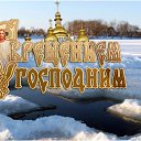 ���� ���, ������ - ��������� 19 ������ 2026 � ������ ������ ��������