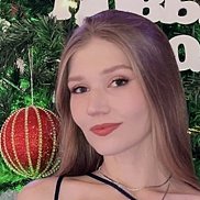 Маргарита, 23 года, Москва Маргарита, 23 года, Москва