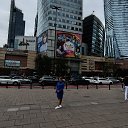 ���� ����, ��������� - ��������� 1 ������� 2026 � ������ ���� ����������