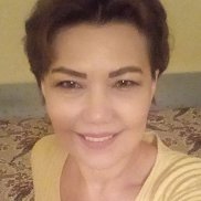 , 51 , 