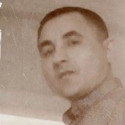 ����, ������, 39 ���