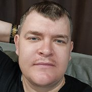 �������, 43 ����, ��������