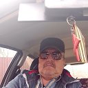 ���� ������, �����, 61 ��� - ��������� 4 ���� 2026 � ������ ���� ����������