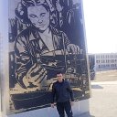 ���� ������, �������������-����������, 38 ��� - ��������� 19 ������� 2026 � ������ ���� ����������