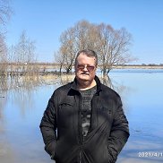 Алексей, 54 года, Москва Алексей, 54 года, Москва