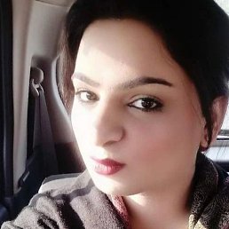 Sofia, �����������, 28 ���