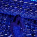 ���� �����, �������, 29 ��� - ��������� 29 ����� 2025