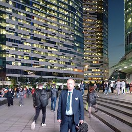 �������, 64 ����, ������