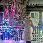 ����, 59 ���, ������