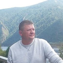 Vitaly, , 56 