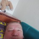 ���� ���������, ������, 48 ��� - ��������� 11 ������� 2024 � ������ ���� ����������