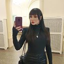 ���� �������, ������, 43 ���� - ��������� 29 ������ 2026