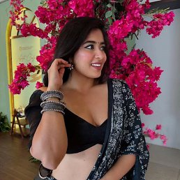 Janvi, 29, 