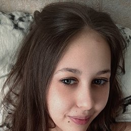 , 20, 