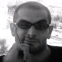 &dagger;, ������