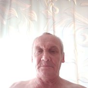 , 55 , 