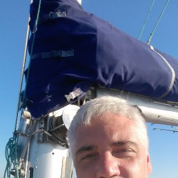 , 49, 