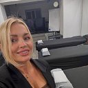 ���� ����, ������, 52 ���� - ��������� 31 ������� 2025 � ������ ���� ����������
