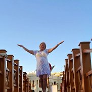 ����, 62 ����, �����������