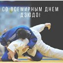 ���� ���, ����, 63 ���� - ��������� 29 ������� 2023 � ������ ���� ����������