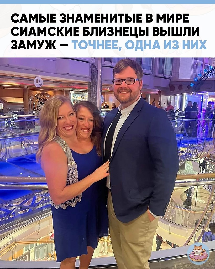 ���������� ������� �����: ���� �� �������� ��������� ������� ������ ����� �����, � ����� ���������� ...