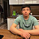 ���� ������, �����-���������, 22 ���� - ��������� 16 ������ 2025