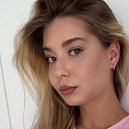 , 28 , 