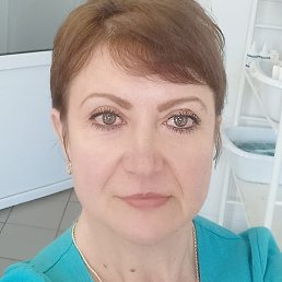 , , 59 