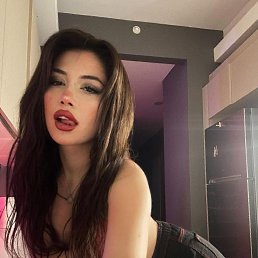 �����, , ������