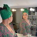���� Nataly, ����, 42 ���� - ��������� 28 ������� 2024 � ������ ���� ����������