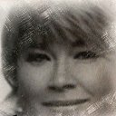 ���� ������, ������ - ��������� 30 ������ 2025 � ������ ���� ����������