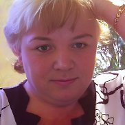 , 57 , 
