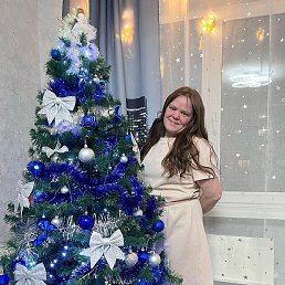 ���������, �����������, 26 ���