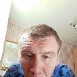 , 36, 