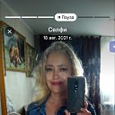 ���� ����, �����������, 60 ��� - ��������� 27 ��� 2026