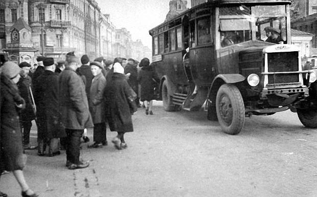 � ���� ����, 18 ������ 1922 ����, � ������ ����� �������� ������ �������. �� ����� �� ������� �� ...