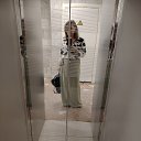 ���� Marina, �������, 40 ��� - ��������� 1 �������� 2025