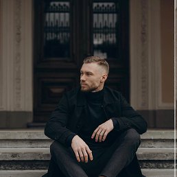 ���� ������, �����������, 30 ��� - ��������� 22 ������� 2024