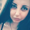 ���� ��������, �����������, 24 ���� - ��������� 30 ������ 2025 � ������ ���� ����������
