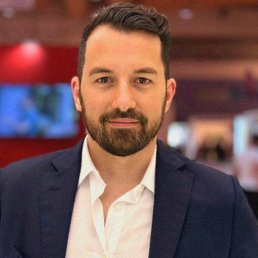 ����, 34 ����, ����������