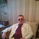 ���� ����, ���������, 54 ���� - ��������� 1 ������� 2026