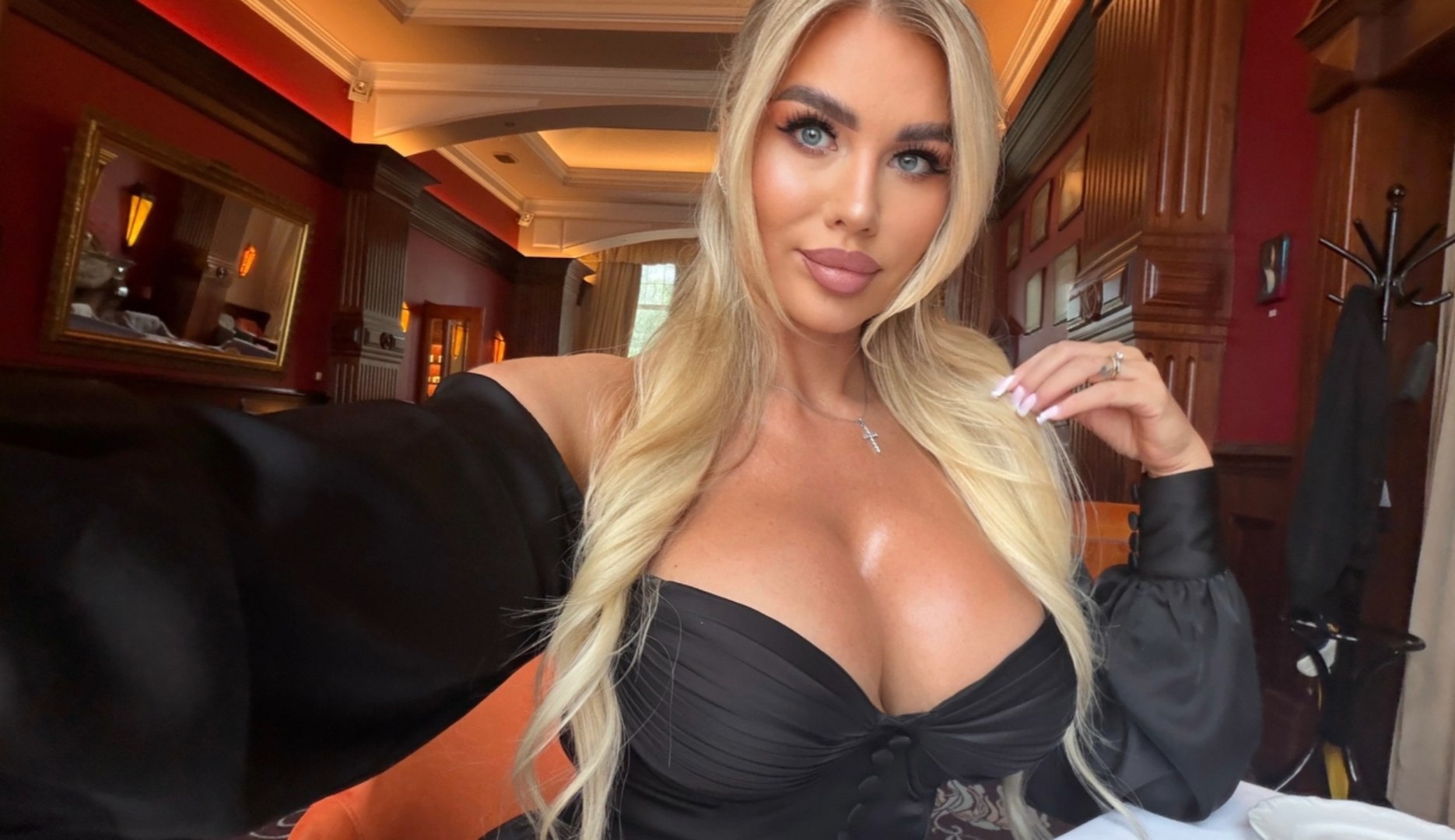������ - 1 ������� 2026 � 21:13