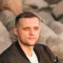 Artur, , 45 