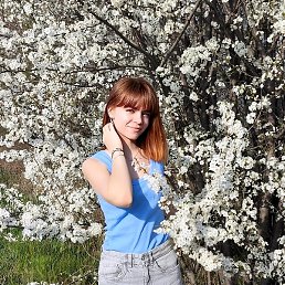 �������, �������, 29 ���