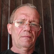 , 60 , 