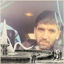 ���� Idris, ������, 33 ���� - ��������� 19 ������ 2025 � ������ ���� ����������