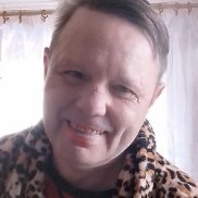 ������, 49 ���, ������