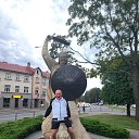  Liudga,  -  17  2025    