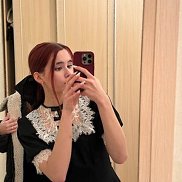 , 19 , 