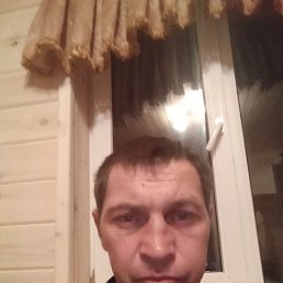 ���� �����, ������, 39 ��� - ��������� 12 ������ 2023